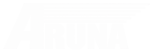 Aruna Foreign Employment Agency